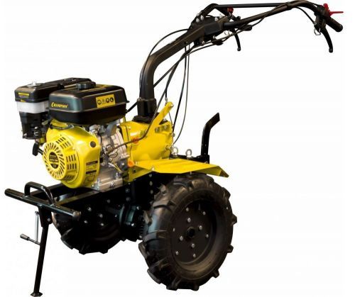 мотоблок champion  вc1193 купить, цена, фото, описание, характеристики, инструкция, отзывы, недорого купить, скидка, официальный сайт, магазин, самара, заказать