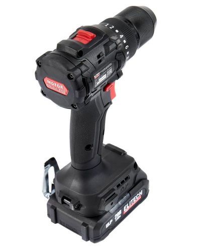 дрель аккум elitech hd cd 20sl2  e2201.040.01 купить, цена, фото, описание, характеристики, инструкция, отзывы, недорого купить, скидка, официальный сайт, магазин, самара, заказать