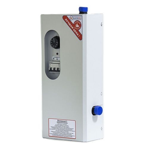 котел электрический electrovel 6квт эвпм-а купить, цена, фото, описание, характеристики, инструкция, отзывы, недорого купить, скидка, официальный сайт, магазин, самара, заказать