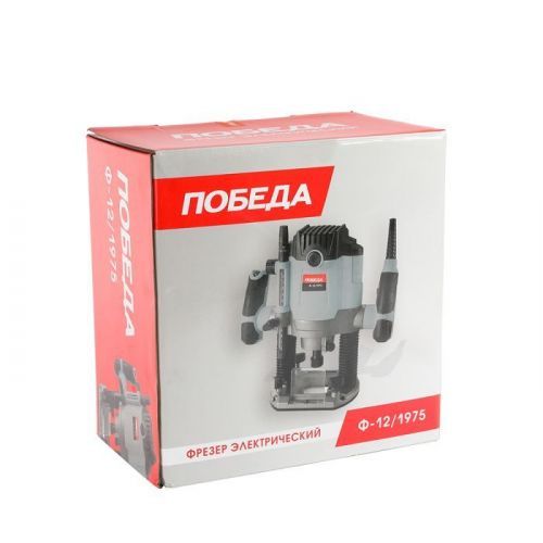 фрезер победа ф-12/1975 купить, цена, фото, описание, характеристики, инструкция, отзывы, недорого купить, скидка, официальный сайт, магазин, самара, заказать
