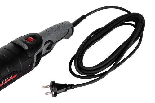 эксцентриковая шлифмашина status xpa21-150ce купить, цена, фото, описание, характеристики, инструкция, отзывы, недорого купить, скидка, официальный сайт, магазин, самара, заказать