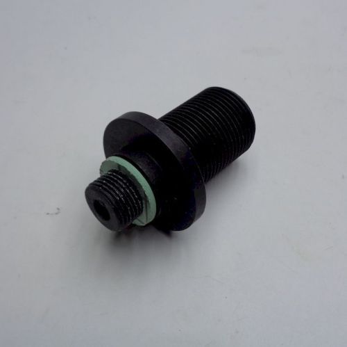 штуцер входной н110 plus faip для моек купить, цена, фото, описание, характеристики, инструкция, отзывы, недорого купить, скидка, официальный сайт, магазин, самара, заказать