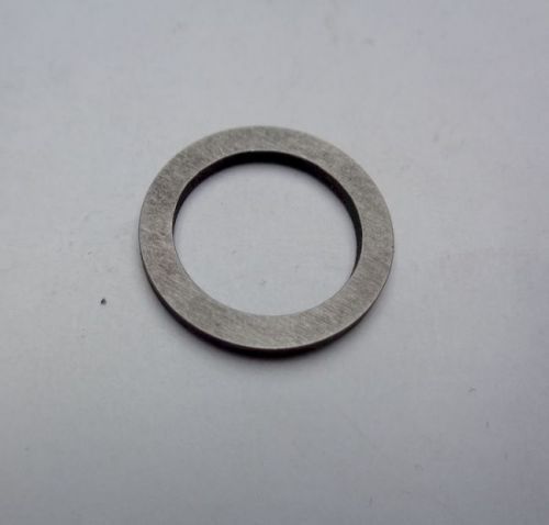 шайба п-25 для перфораторов купить, цена, фото, описание, характеристики, инструкция, отзывы, недорого купить, скидка, официальный сайт, магазин, самара, заказать