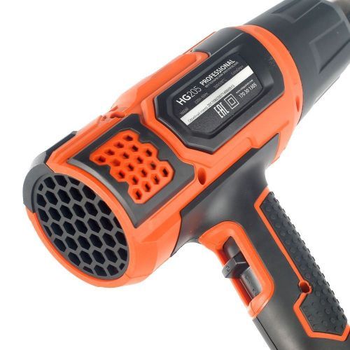 фен строительный patriot hg205 купить, цена, фото, описание, характеристики, инструкция, отзывы, недорого купить, скидка, официальный сайт, магазин, самара, заказать