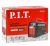 сварочный аппарат pit pmi180-c igbt инвертор купить, цена, фото, описание, характеристики, инструкция, отзывы, недорого купить, скидка, официальный сайт, магазин, самара, заказать