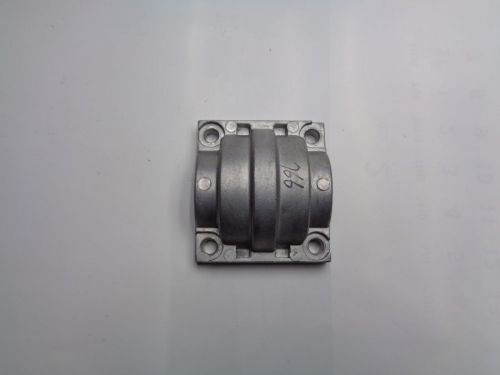 поддон цилиндра 242 для бензопил купить, цена, фото, описание, характеристики, инструкция, отзывы, недорого купить, скидка, официальный сайт, магазин, самара, заказать