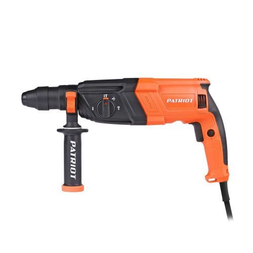 перфоратор patriot rh 287q купить, цена, фото, описание, характеристики, инструкция, отзывы, недорого купить, скидка, официальный сайт, магазин, самара, заказать