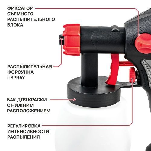 краскораспылитель pit psg3020-c купить, цена, фото, описание, характеристики, инструкция, отзывы, недорого купить, скидка, официальный сайт, магазин, самара, заказать