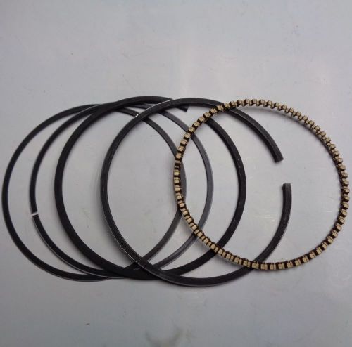 комплект поршневых колец для g2300l для генератора купить, цена, фото, описание, характеристики, инструкция, отзывы, недорого купить, скидка, официальный сайт, магазин, самара, заказать