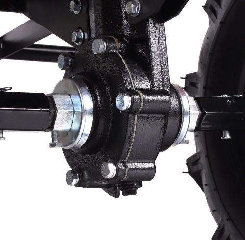 мотоблок patriot nevada 309 купить, цена, фото, описание, характеристики, инструкция, отзывы, недорого купить, скидка, официальный сайт, магазин, самара, заказать