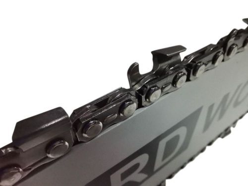 бензопила hard worker cs52-18p купить, цена, фото, описание, характеристики, инструкция, отзывы, недорого купить, скидка, официальный сайт, магазин, самара, заказать