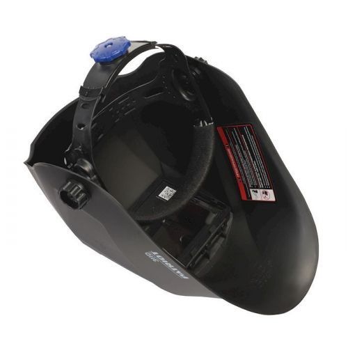 маска сварщика patriot 311d купить, цена, фото, описание, характеристики, инструкция, отзывы, недорого купить, скидка, официальный сайт, магазин, самара, заказать