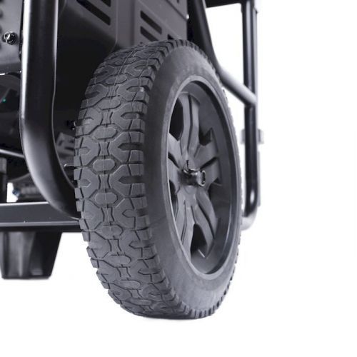 бензогенератор patriot gra 8500daw купить, цена, фото, описание, характеристики, инструкция, отзывы, недорого купить, скидка, официальный сайт, магазин, самара, заказать