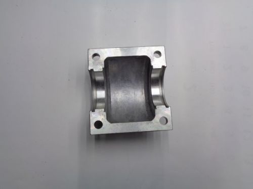 поддон цилиндра 242 для бензопил купить, цена, фото, описание, характеристики, инструкция, отзывы, недорого купить, скидка, официальный сайт, магазин, самара, заказать