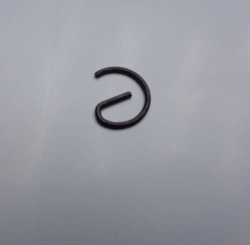 кольцо стопорное пальца поршня t434,т514 триммера купить, цена, фото, описание, характеристики, инструкция, отзывы, недорого купить, скидка, официальный сайт, магазин, самара, заказать