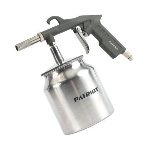 пневмопистолет patriot gh 166a пескоструйный купить, цена, фото, описание, характеристики, инструкция, отзывы, недорого купить, скидка, официальный сайт, магазин, самара, заказать