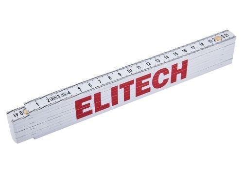 метр складной elitech 330201 купить, цена, фото, описание, характеристики, инструкция, отзывы, недорого купить, скидка, официальный сайт, магазин, самара, заказать