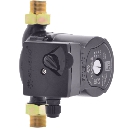 насос циркуляционный aquario ac 206-130 купить, цена, фото, описание, характеристики, инструкция, отзывы, недорого купить, скидка, официальный сайт, магазин, самара, заказать