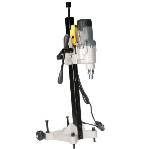 дрель алмазного бурения pit ultra pwd230-c купить, цена, фото, описание, характеристики, инструкция, отзывы, недорого купить, скидка, официальный сайт, магазин, самара, заказать