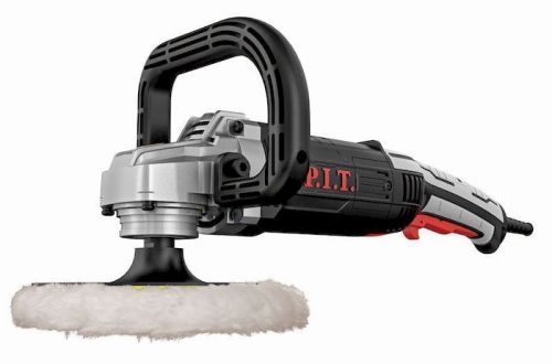 полировальная шлифмашина pit ppo180-c1 купить, цена, фото, описание, характеристики, инструкция, отзывы, недорого купить, скидка, официальный сайт, магазин, самара, заказать