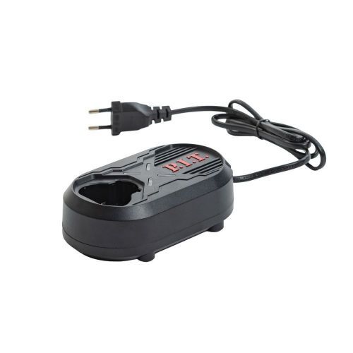 зарядное устройство pk12-1.5a pit onepower купить, цена, фото, описание, характеристики, инструкция, отзывы, недорого купить, скидка, официальный сайт, магазин, самара, заказать