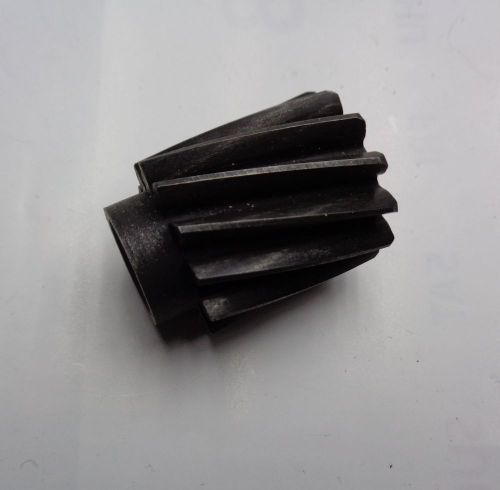 шестерня парма-м для дисковых пил купить, цена, фото, описание, характеристики, инструкция, отзывы, недорого купить, скидка, официальный сайт, магазин, самара, заказать