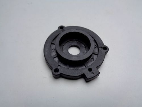 крышка редуктора дэ-300 ш для дрелей купить, цена, фото, описание, характеристики, инструкция, отзывы, недорого купить, скидка, официальный сайт, магазин, самара, заказать