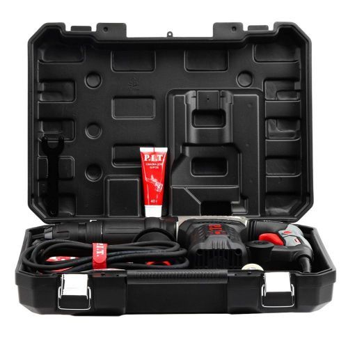 молоток отбойный pit gsh25-c2 купить, цена, фото, описание, характеристики, инструкция, отзывы, недорого купить, скидка, официальный сайт, магазин, самара, заказать