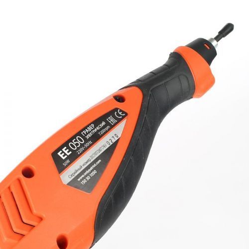 гравер patriot ee 050 купить, цена, фото, описание, характеристики, инструкция, отзывы, недорого купить, скидка, официальный сайт, магазин, самара, заказать