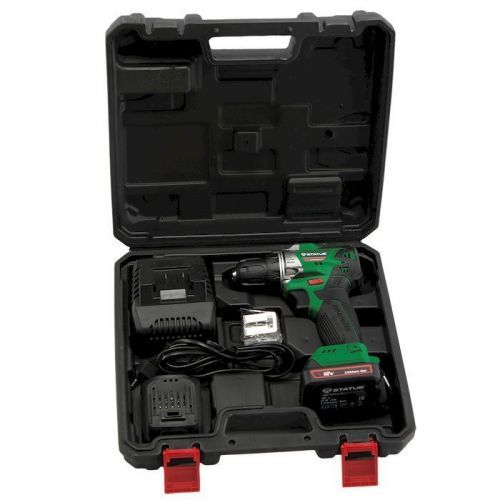 дрель аккум status ctw 12-2li купить, цена, фото, описание, характеристики, инструкция, отзывы, недорого купить, скидка, официальный сайт, магазин, самара, заказать