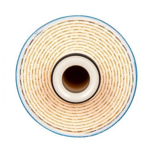 мембрана ulp1812-75 для абф-осмо-5 и 6 купить, цена, фото, описание, характеристики, инструкция, отзывы, недорого купить, скидка, официальный сайт, магазин, самара, заказать