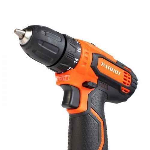 дрель аккум patriot br 119li купить, цена, фото, описание, характеристики, инструкция, отзывы, недорого купить, скидка, официальный сайт, магазин, самара, заказать