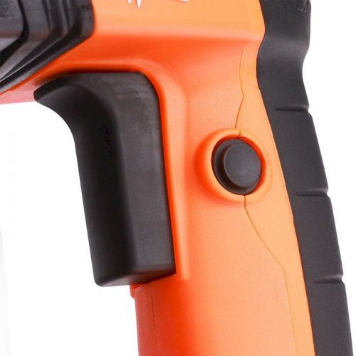 перфоратор patriot rh 327 купить, цена, фото, описание, характеристики, инструкция, отзывы, недорого купить, скидка, официальный сайт, магазин, самара, заказать