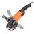 угловая шлифмашина patriot ag190 купить, цена, фото, описание, характеристики, инструкция, отзывы, недорого купить, скидка, официальный сайт, магазин, самара, заказать