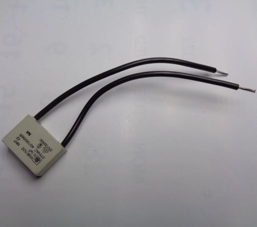 конденсатор hlg-2000 е для фенов купить, цена, фото, описание, характеристики, инструкция, отзывы, недорого купить, скидка, официальный сайт, магазин, самара, заказать