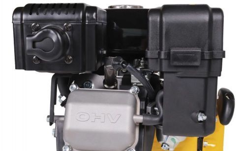 двигатель champion 8 л/с 252 см3 g250hk шпонка купить, цена, фото, описание, характеристики, инструкция, отзывы, недорого купить, скидка, официальный сайт, магазин, самара, заказать