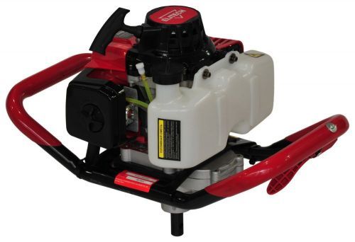 мотобур elitech бм 70в без шнека купить, цена, фото, описание, характеристики, инструкция, отзывы, недорого купить, скидка, официальный сайт, магазин, самара, заказать