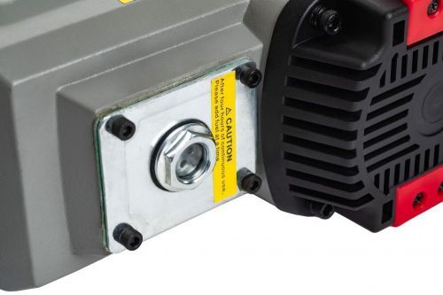 молоток отбойный pit gsh65-c5 купить, цена, фото, описание, характеристики, инструкция, отзывы, недорого купить, скидка, официальный сайт, магазин, самара, заказать