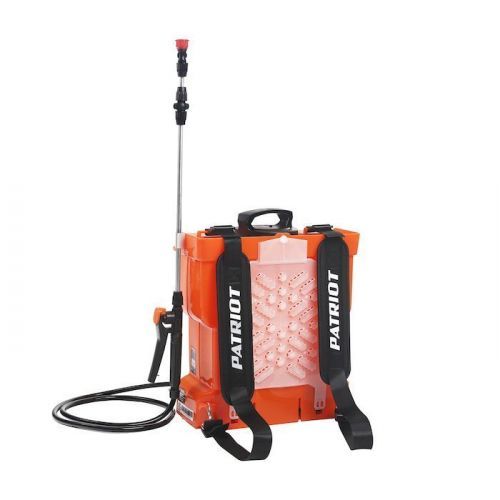 опрыскиватель patriot pt-12ac аккумуляторный, 12л купить, цена, фото, описание, характеристики, инструкция, отзывы, недорого купить, скидка, официальный сайт, магазин, самара, заказать