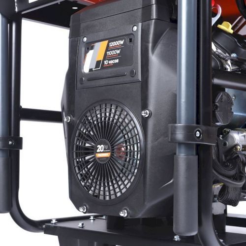 бензогенератор patriot gra 12000aws купить, цена, фото, описание, характеристики, инструкция, отзывы, недорого купить, скидка, официальный сайт, магазин, самара, заказать