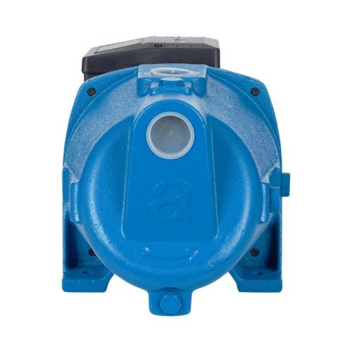 насос поверхностный aquario ajc-110c купить, цена, фото, описание, характеристики, инструкция, отзывы, недорого купить, скидка, официальный сайт, магазин, самара, заказать