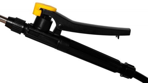 опрыскиватель champion sa12 аккумуляторный купить, цена, фото, описание, характеристики, инструкция, отзывы, недорого купить, скидка, официальный сайт, магазин, самара, заказать