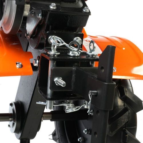 мотоблок патриот калуга m pro колеса p4,00-10d-1 купить, цена, фото, описание, характеристики, инструкция, отзывы, недорого купить, скидка, официальный сайт, магазин, самара, заказать