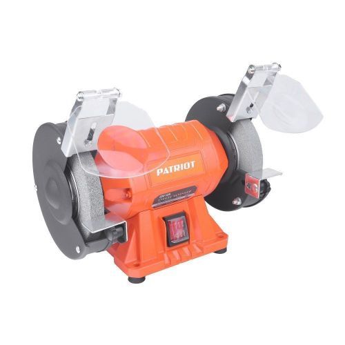 точило patriot expert gm 125 купить, цена, фото, описание, характеристики, инструкция, отзывы, недорого купить, скидка, официальный сайт, магазин, самара, заказать
