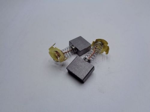 щетки интерскол пц-16т пружина пятак-уши 7х17х14 купить, цена, фото, описание, характеристики, инструкция, отзывы, недорого купить, скидка, официальный сайт, магазин, самара, заказать