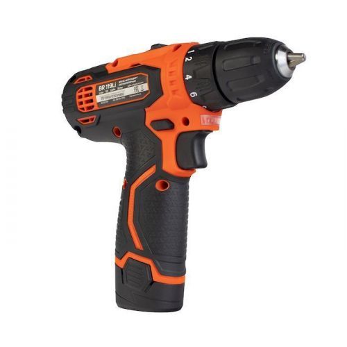 дрель аккум patriot br 119li купить, цена, фото, описание, характеристики, инструкция, отзывы, недорого купить, скидка, официальный сайт, магазин, самара, заказать