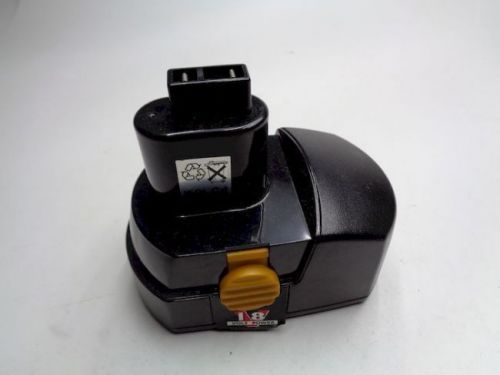 аккумулятор jb180 std talon для шуруповертов купить, цена, фото, описание, характеристики, инструкция, отзывы, недорого купить, скидка, официальный сайт, магазин, самара, заказать