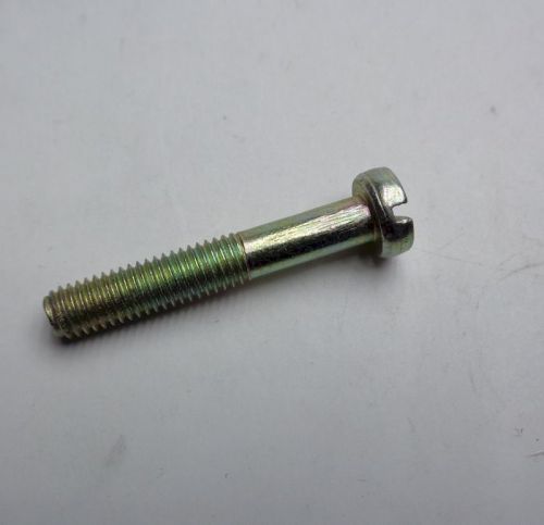 винт m5-6ех30.058.019 купить, цена, фото, описание, характеристики, инструкция, отзывы, недорого купить, скидка, официальный сайт, магазин, самара, заказать