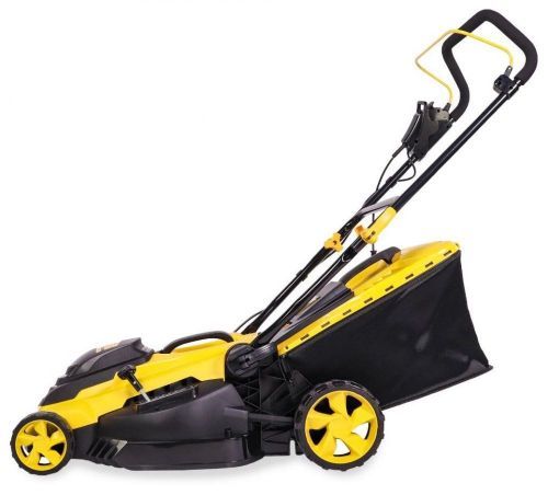 газонокосилка электрическая champion em4118 купить, цена, фото, описание, характеристики, инструкция, отзывы, недорого купить, скидка, официальный сайт, магазин, самара, заказать