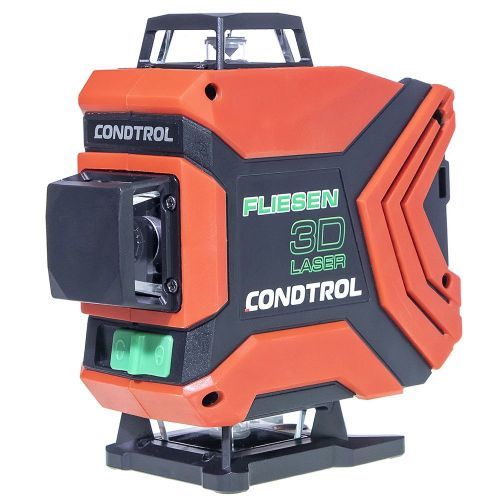 лазерный уровень condtrol fliesen 3d laser купить, цена, фото, описание, характеристики, инструкция, отзывы, недорого купить, скидка, официальный сайт, магазин, самара, заказать